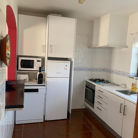 Вилла A Casa Da Foz Nadadouro Экстерьер фото